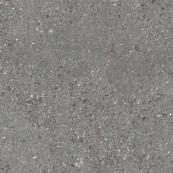 Seamless Textures of Asphalt + Normal & Bump Mapping